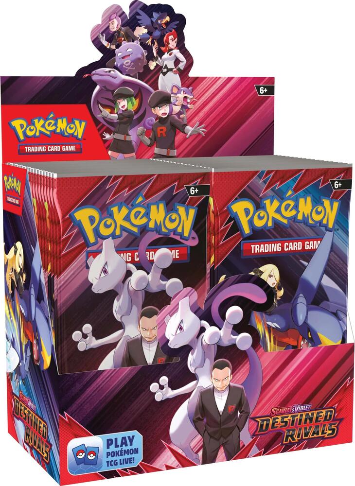 Pokemon Cards Hawaii | Singles, Sealed, Graded - Aloha Card Shop