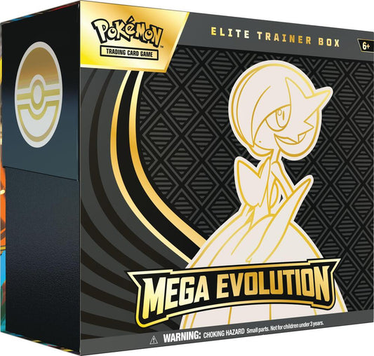 Pokemon Cards Hawaii | Singles, Sealed, Graded - Aloha Card Shop Pokemon Cards Hawaii | Singles, Sealed, Graded - Aloha Card Shop