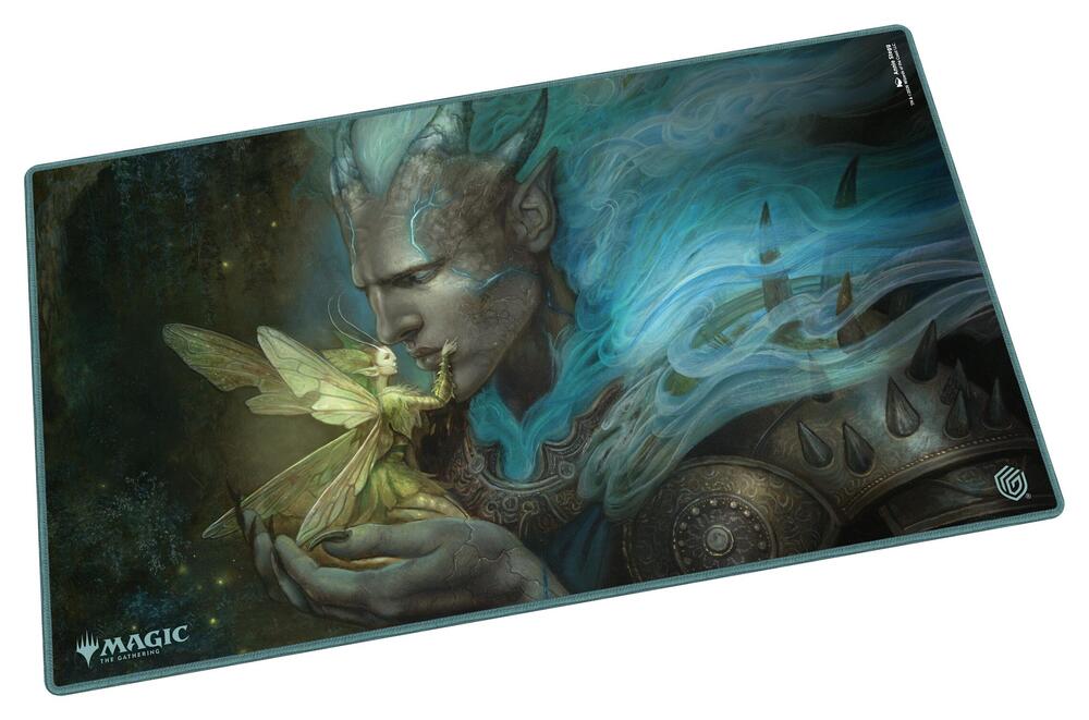 Magic: The Gathering Lorwyn Eclipsed Playmat