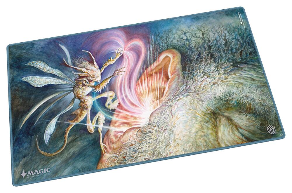 Magic: The Gathering Lorwyn Eclipsed Playmat