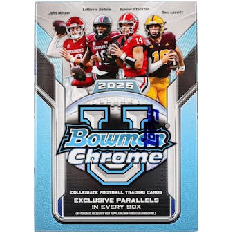 Football Cards Hawaii — NFL, Prizm, Graded – Aloha Card Shop