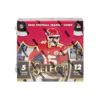 Football Cards Hawaii — NFL, Prizm, Graded – Aloha Card Shop