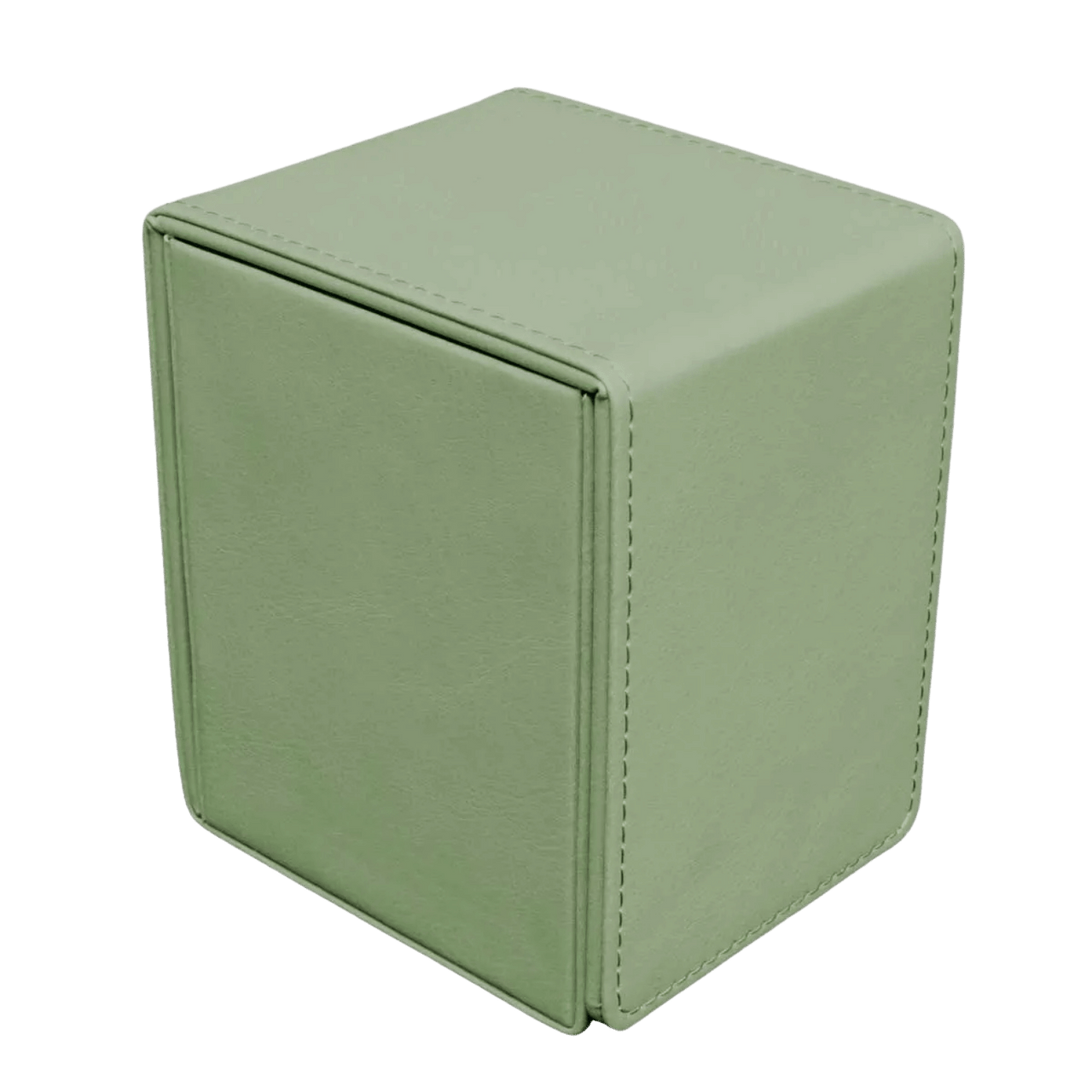 ウルトラプロ: 鮮やかなアルコーブ フリップデッキボックス – Aloha