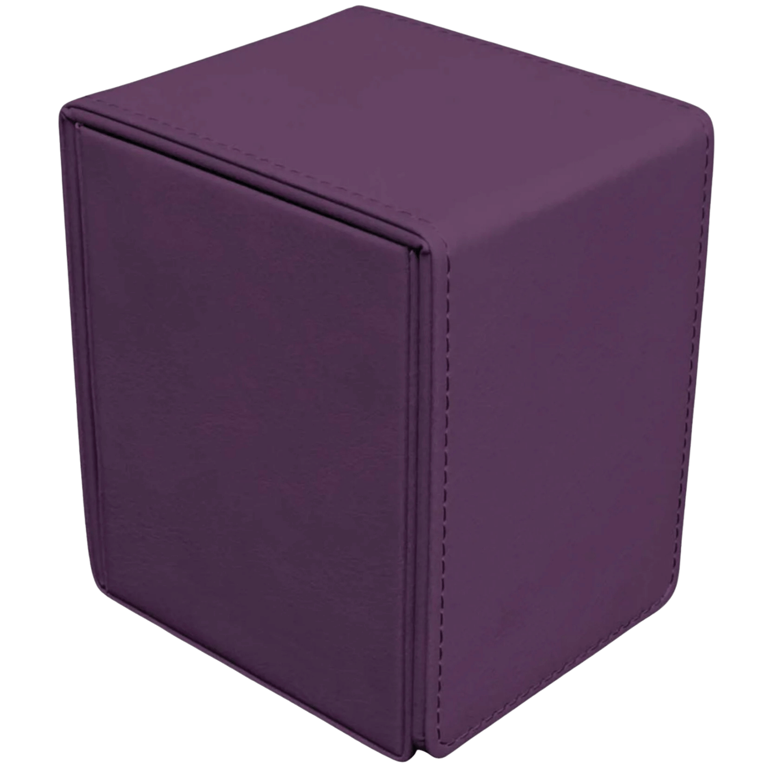 Copy_of_Website_Image_Template