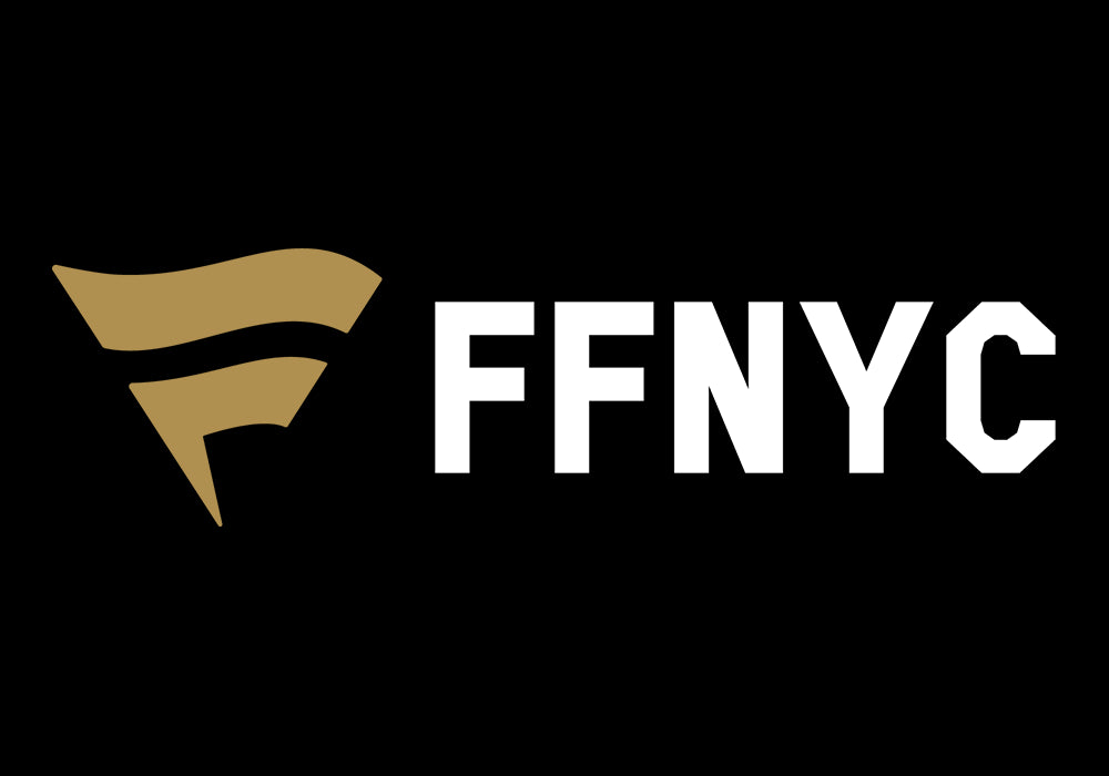 Featured Aloha Card Shop event