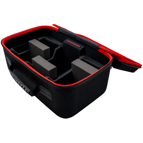 Ultra Pro Showcase Vault Graded Card Case