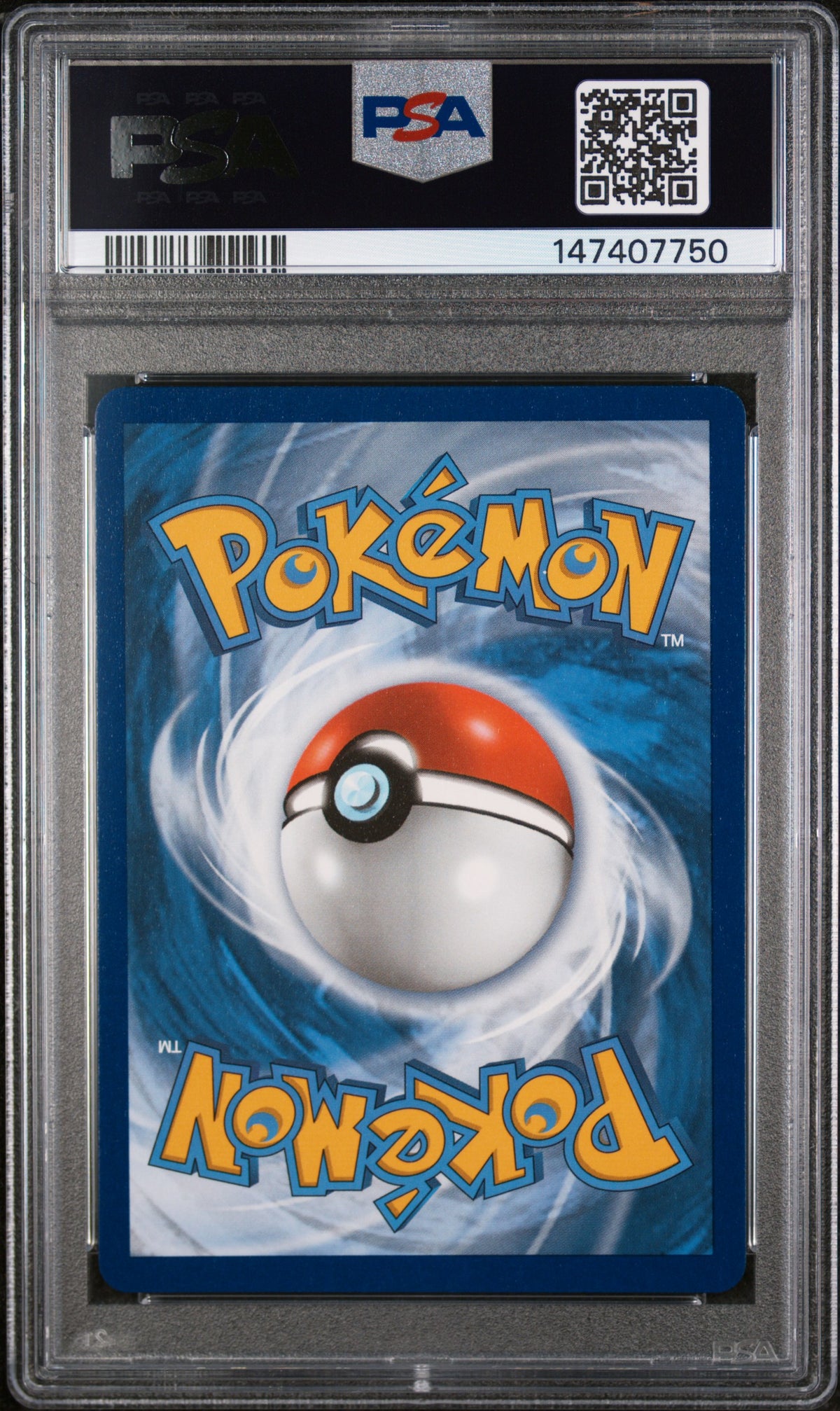 2019 POKEMON SM BLACK STAR PROMO MLTRS/ZPDS/ARTCN.GX #SM210 HIF ELITE TRAINER BOX-F.A. PSA 10