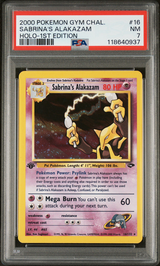 Graded Pokemon Cards | PSA 10, CGC, BGS - Aloha Card Shop Hawaii Graded Pokemon Cards | PSA 10, CGC, BGS - Aloha Card Shop Hawaii