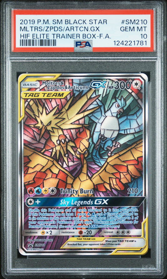 where to buy psa 10 pokemon cards Madness Mystery Box PSA10 Graded Card Pokmon Pokmon cards dominating grading submissions