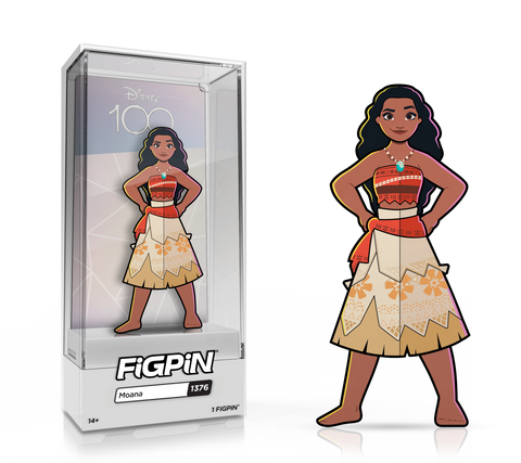 Figpin
