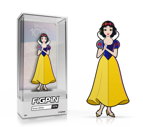 Figpin