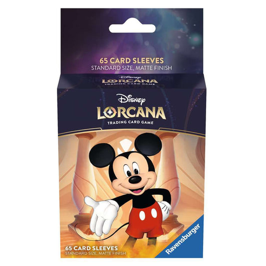 lorcana card shop Disney - - Reign of Jafar to enhance your gameplay experience Disney Lorcana TCG Hawaii