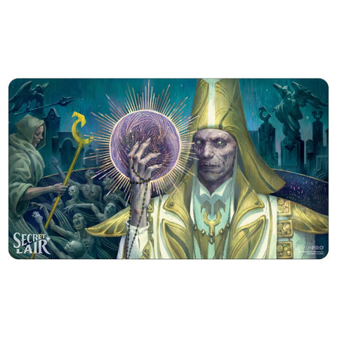 Magic: The Gathering - Playmats