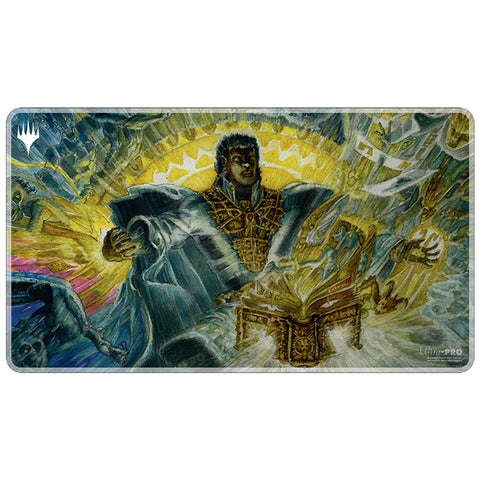 Magic: The Gathering - Playmats