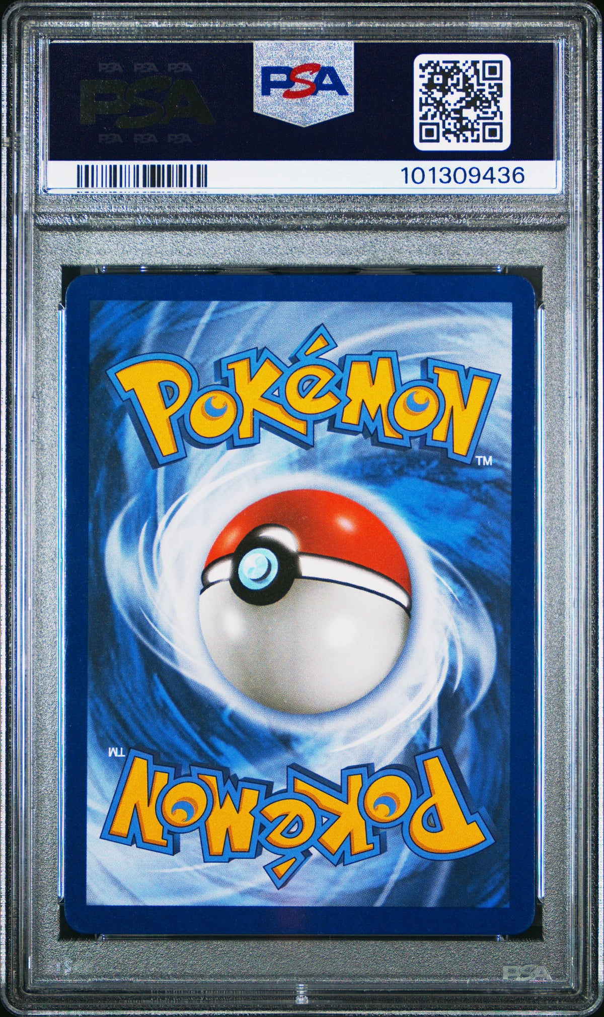 2016 POKEMON XY EVOLUTIONS FA/M CHARIZARD EX #101 EVOLUTIONS PSA 10