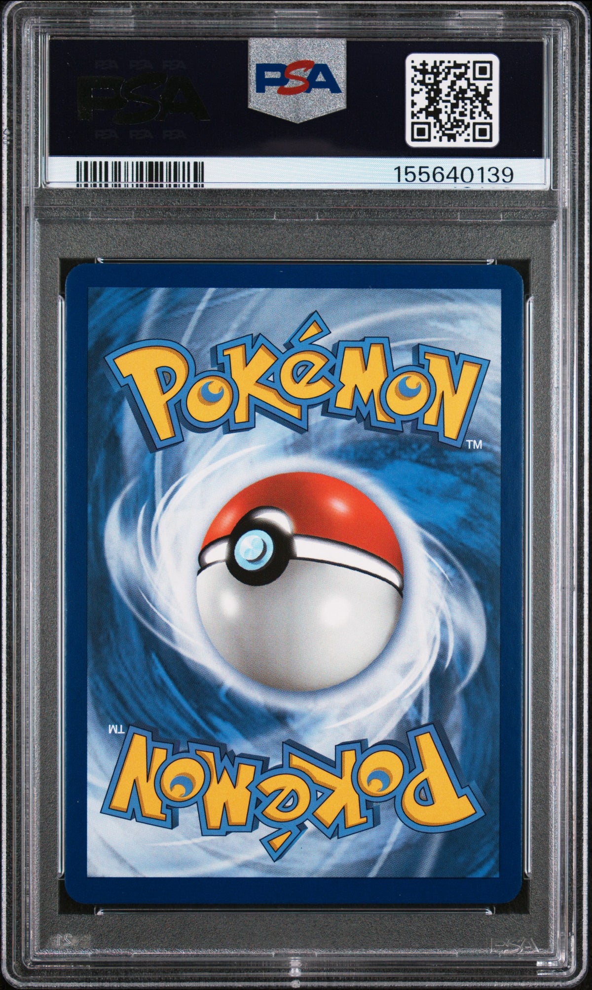 2019 POKEMON SUN & MOON COSMIC ECLIPSE ARCS/DLGA/PALKIA GX #221 COSMIC ECLIPSE-FA PSA 10
