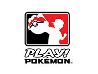Play! Pokémon