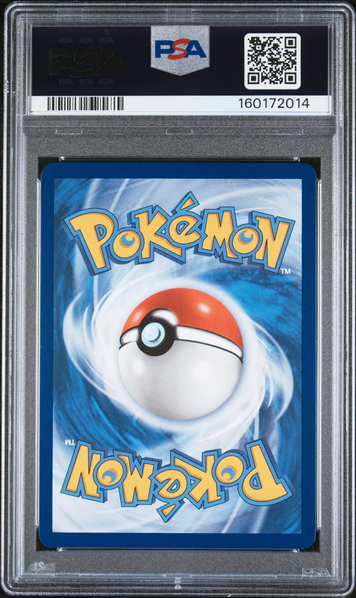 2026 POKEMON MEP EN-ME BLACK STAR PROMO ROWLET #043 FIRST PARTNER ILLUS COLL SER 1 PSA 9