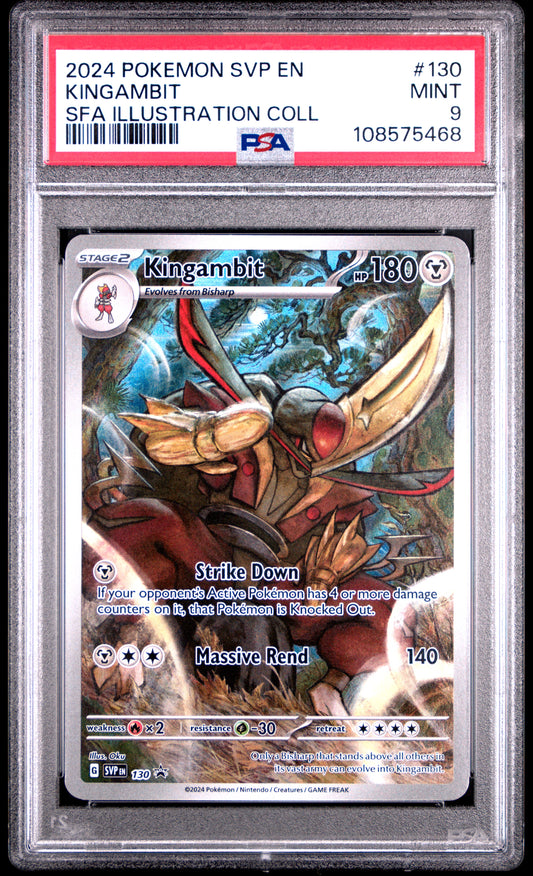Graded Pokemon Cards | PSA 10, CGC, BGS - Aloha Card Shop Hawaii