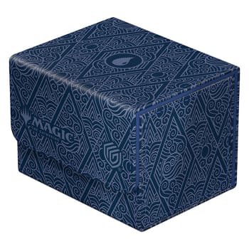 Ultimate Guard Sidewinder MTG Avatar: The Last Airbender Deck Box