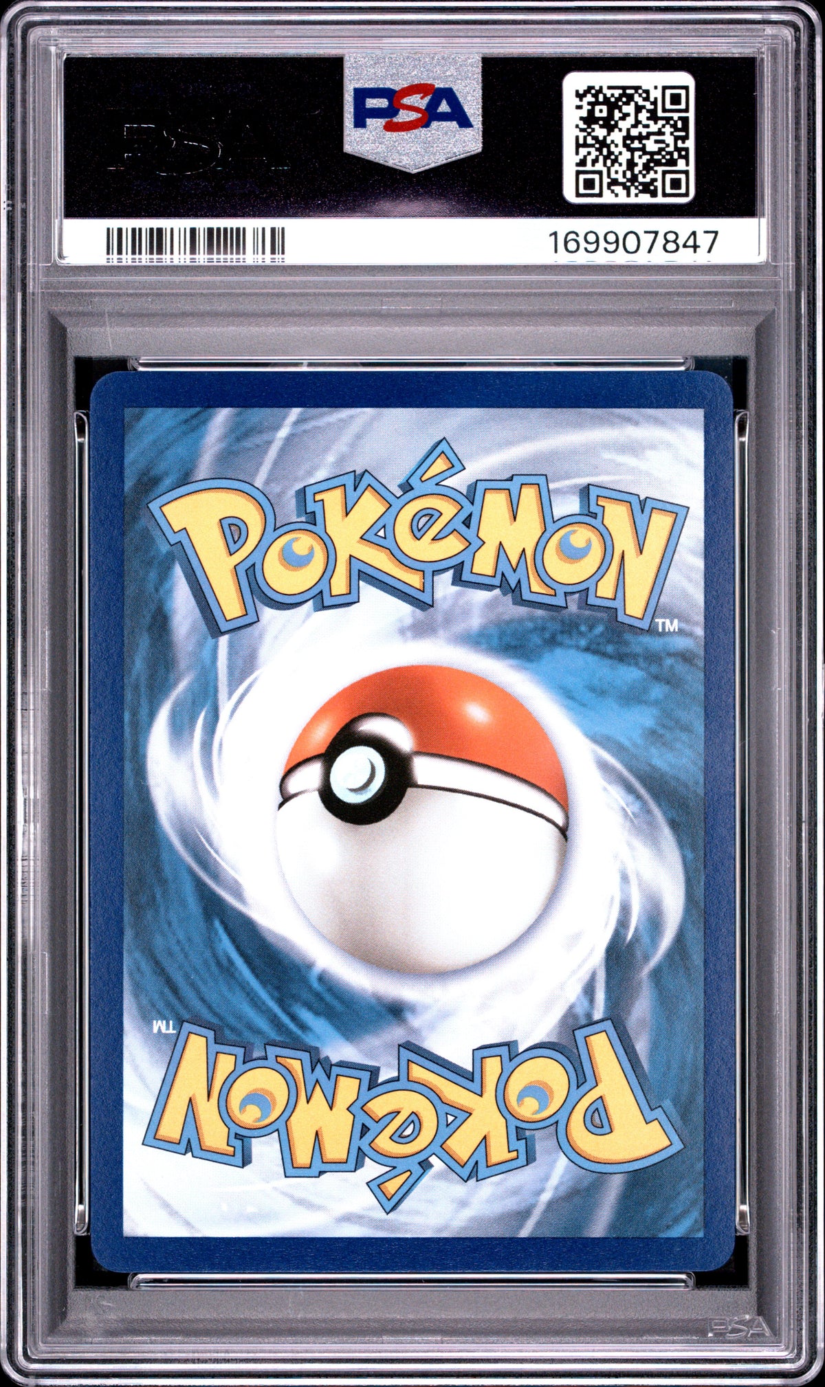 2021 POKEMON SWORD & SHIELD CHILLING REIGN FA/GALARIAN MOLTRES V #177 CHILLING REIGN PSA 10
