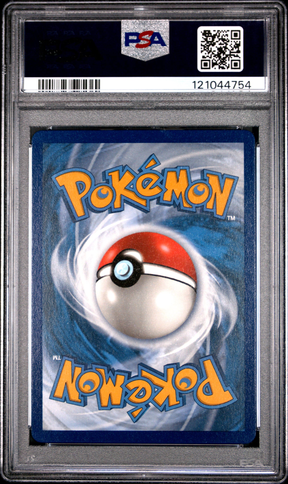 2020 POKEMON SWORD & SHIELD FA/SNORLAX VMAX #206 SECRET PSA 10
