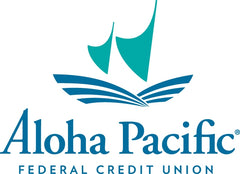 Aloha Pacific Federal Credit Union