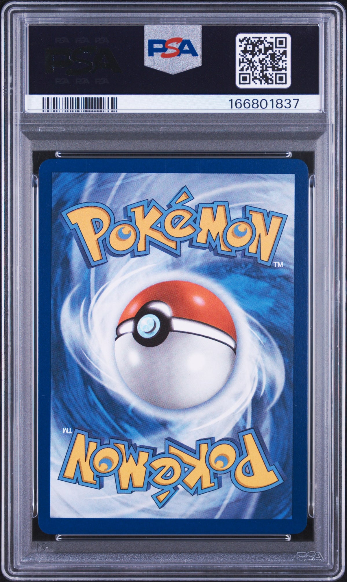 2025 POKEMON MEP EN-ME BLACK STAR PROMO MEGA CHARIZARD X ex #023 ULTRA-PREMIUM COLLECTION PSA 9