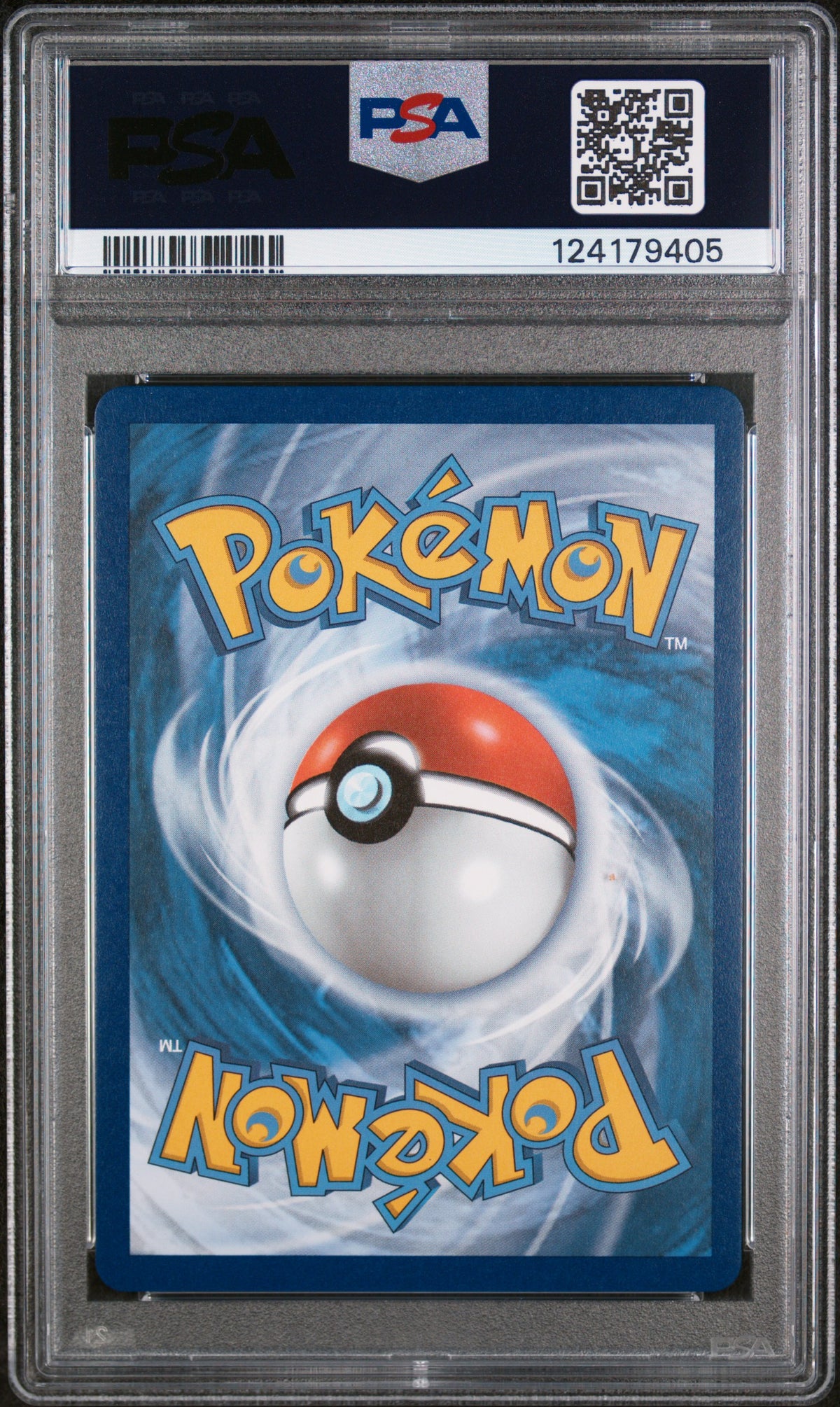 2021 POKEMON CELEBRATIONS CLASSIC COLLECTION GARCHOMP C LV.X-HOLO #145 CLAS.COLL-SUPREME VICTORS PSA 10