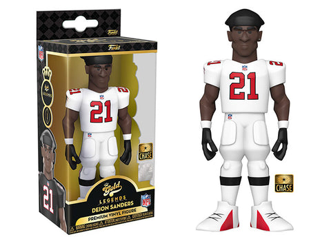 Funko Gold Legends