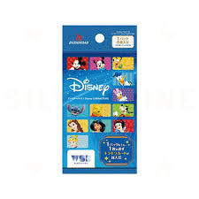 Disney Characters Pack