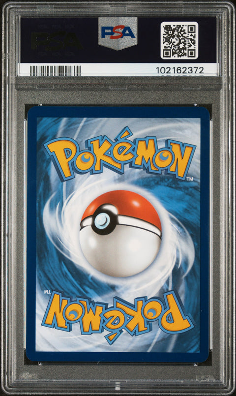 2024 POKEMON SSP EN-SURGING SPARKS LATIOS #203 PSA 10 - Image 2