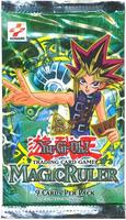 Pokemon,SM Promos,Bruxish - SM11 (Prerelease),Holofoil,Promo,Moderately Played