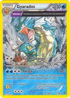 Pokemon,Miscellaneous Cards & Products,Gyarados - 21/98 (Cosmos Holo) - 021/098,Holofoil,Holo Rare,Near Mint