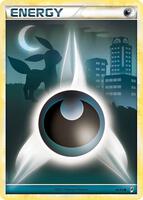 Pokemon,Call of Legends,Darkness Energy (Basic) - 94/95,Holofoil,Common,Lightly Played