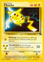 Pokemon,WoTC Promo,Pikachu (Movie Promo) - 04/53,Normal,Promo,Near Mint