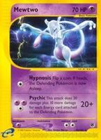 Pokemon,Expedition,Mewtwo (56) - 056/165,Normal,Rare,Lightly Played