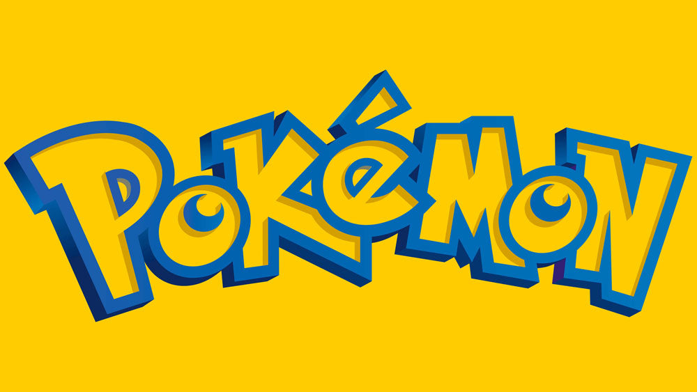2022 Pokemon Collection Infernape V Box