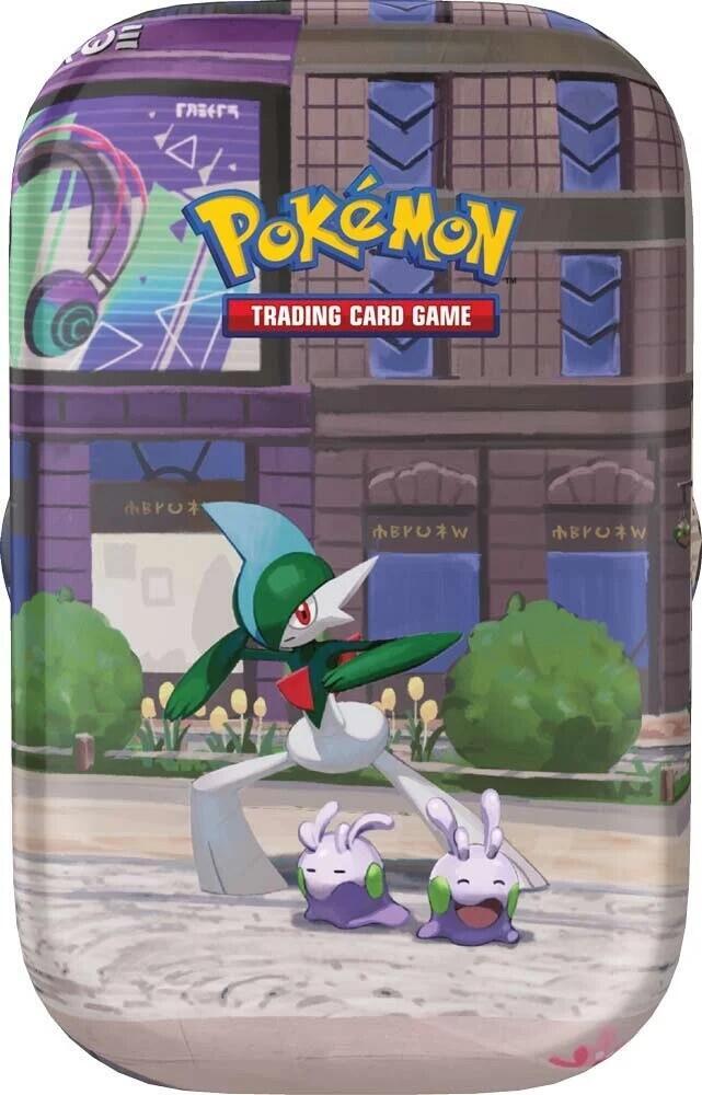 Pokemon Cards Hawaii | Singles, Sealed, Graded - Aloha Card Shop