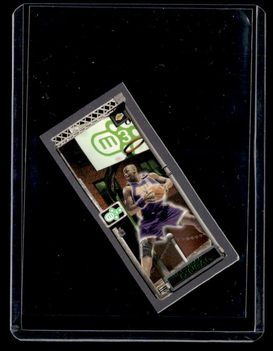 Topps 2003-04 Topps Rookie Matrix,2003-04 Topps Rookie Matrix,Shaquille O'Neal - 50,Minis