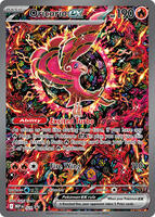 Pokémon,ME: Mega Evolution Promo,Oricorio ex - 024,Holofoil,Promo,Near Mint