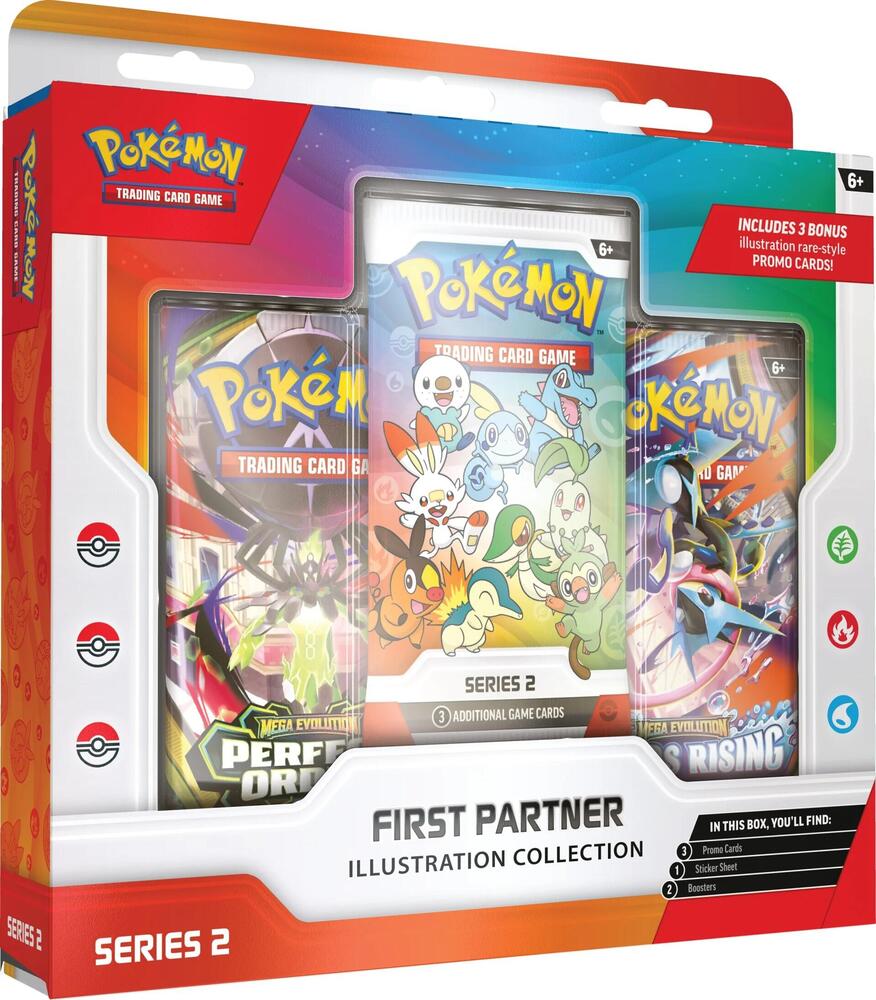 Pokemon Cards Hawaii | Singles, Sealed, Graded - Aloha Card Shop