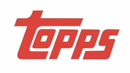 Topps Baseball 2026 Factory Complete Set Box (Hobby Version)