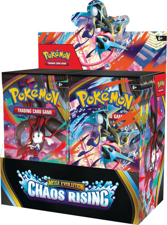 pokemon cards near me cheap Pokmon or Sylveon as a foil promo card Pokemon Trading Card Game Paldea