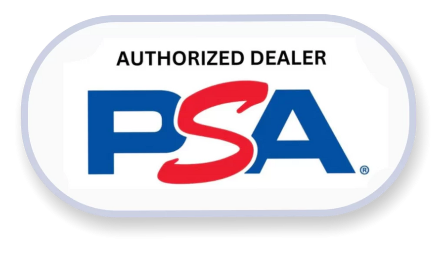 PSA Submission Aloha Card Shop PSA Submission Aloha Card Shop
