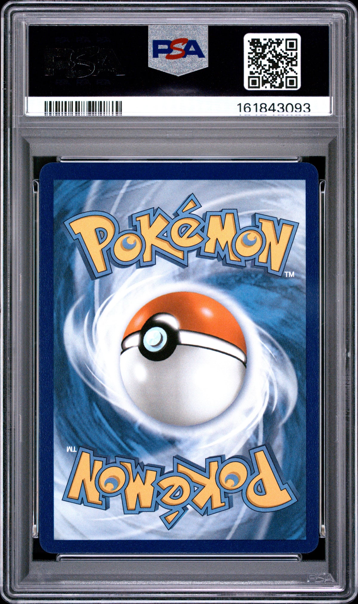 2026 POKEMON ASC EN-ASCENDED HEROES TEAM ROCKET'S MIMIKYU #238 ILLUSTRATION RARE PSA 10