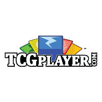 TCGplayer Store